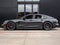 2020 Porsche Panamera Panamera GTS