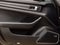 2020 Porsche Panamera Panamera GTS