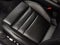2020 Porsche Panamera Panamera GTS