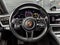 2020 Porsche Panamera Panamera GTS