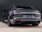 2020 Porsche Panamera Panamera GTS