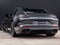 2020 Porsche Panamera Panamera GTS