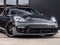 2020 Porsche Panamera Panamera GTS