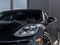 2023 Porsche Panamera Panamera GTS (MY23)