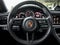 2023 Porsche Panamera Panamera GTS (MY23)