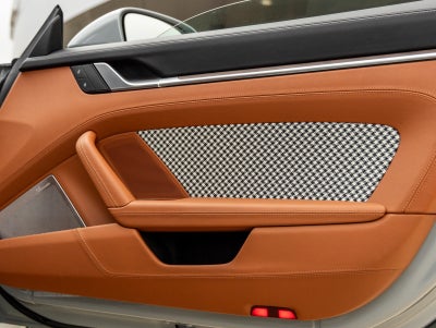 2023 Porsche 911 911 Sport Classic