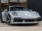 2023 Porsche 911 911 Sport Classic