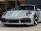 2023 Porsche 911 911 Sport Classic