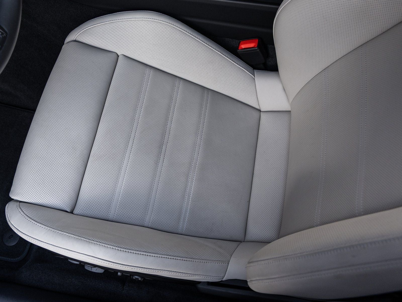 2025 Porsche Panamera Panamera GTS