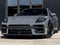 2026 Porsche Panamera GTS