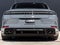 2026 Porsche Panamera GTS