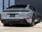 2026 Porsche Panamera GTS