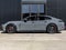 2026 Porsche Panamera GTS