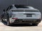 2026 Porsche Panamera GTS