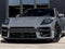 2026 Porsche Panamera GTS