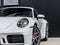 2026 Porsche 911 911 Carrera S