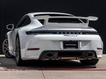 2026 Porsche 911 911 Carrera S