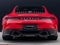 2026 Porsche 911 911 Carrera 4S
