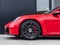 2026 Porsche 911 911 Carrera 4S