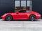2026 Porsche 911 911 Carrera 4S