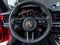 2026 Porsche 911 911 Carrera 4S