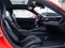 2026 Porsche 911 911 Carrera 4S