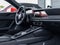 2026 Porsche 911 911 Carrera 4S
