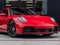 2026 Porsche 911 911 Carrera 4S