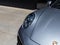 2025 Porsche 911 911 Carrera S