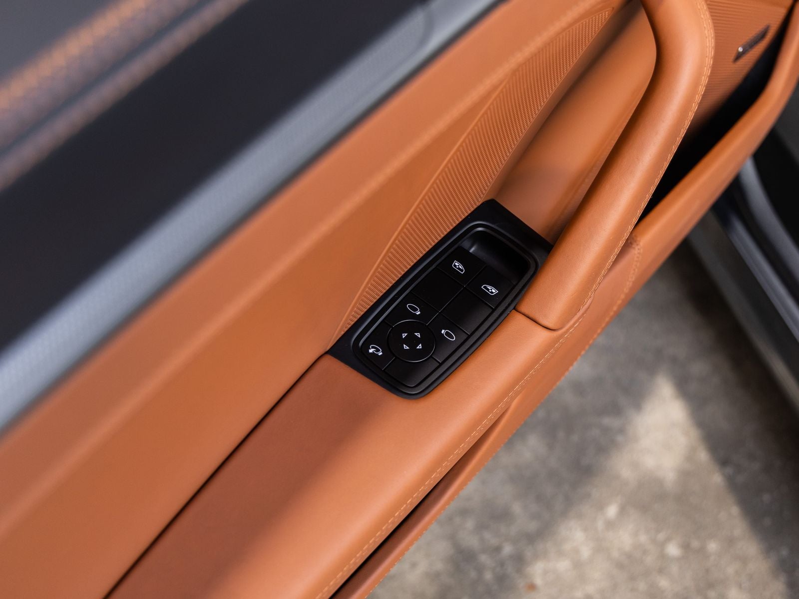 2025 Porsche 911 911 Carrera S