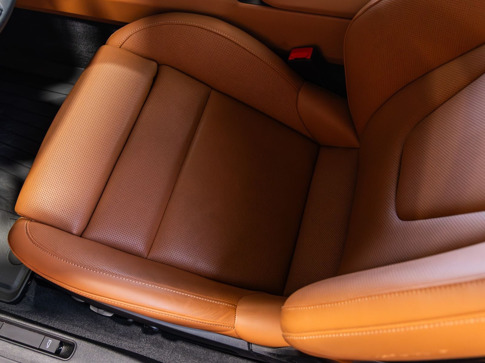 2025 Porsche 911 911 Carrera S
