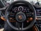 2025 Porsche 911 911 Carrera S