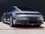 2025 Porsche 911 911 Carrera S
