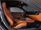 2025 Porsche 911 911 Carrera S