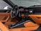 2025 Porsche 911 911 Carrera S