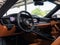 2025 Porsche 911 911 Carrera S