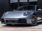 2025 Porsche 911 911 Carrera S