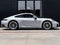 2026 Porsche 911 Carrera S
