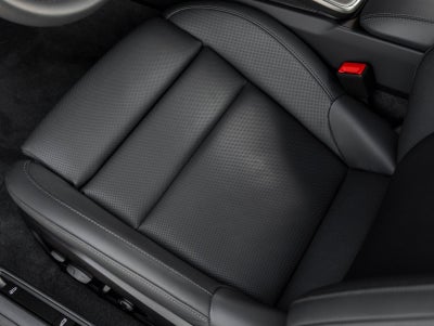 2026 Porsche 911 Carrera S