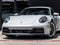 2026 Porsche 911 Carrera S