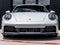 2026 Porsche 911 Carrera S