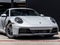 2026 Porsche 911 Carrera S