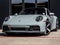2025 Porsche 911 Carrera S