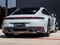 2025 Porsche 911 Carrera S