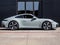 2025 Porsche 911 Carrera S