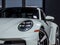 2025 Porsche 911 Carrera S