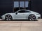 2025 Porsche 911 Carrera S