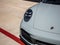 2025 Porsche 911 Carrera S