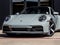 2025 Porsche 911 Carrera S