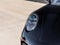 2025 Porsche 911 911 Carrera S